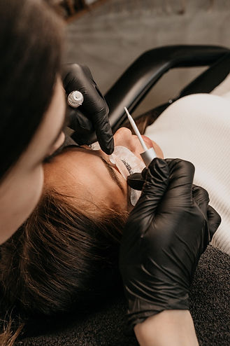 _jpeg_md_Jitske Fotografeert - Tash Beauty & Spa-112.jpg