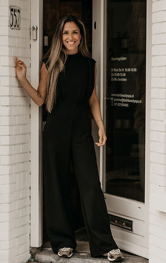 Jasmine TASH Beauty Spa_edited_edited.jpg