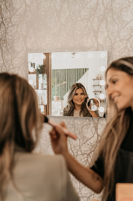 Tanden bleken Den Haag | TASH Beauty & Spa.jpg