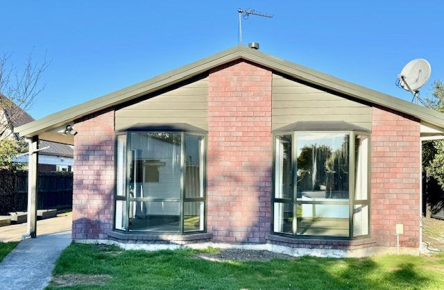 422 Greers Road, Bishopdale.jpg