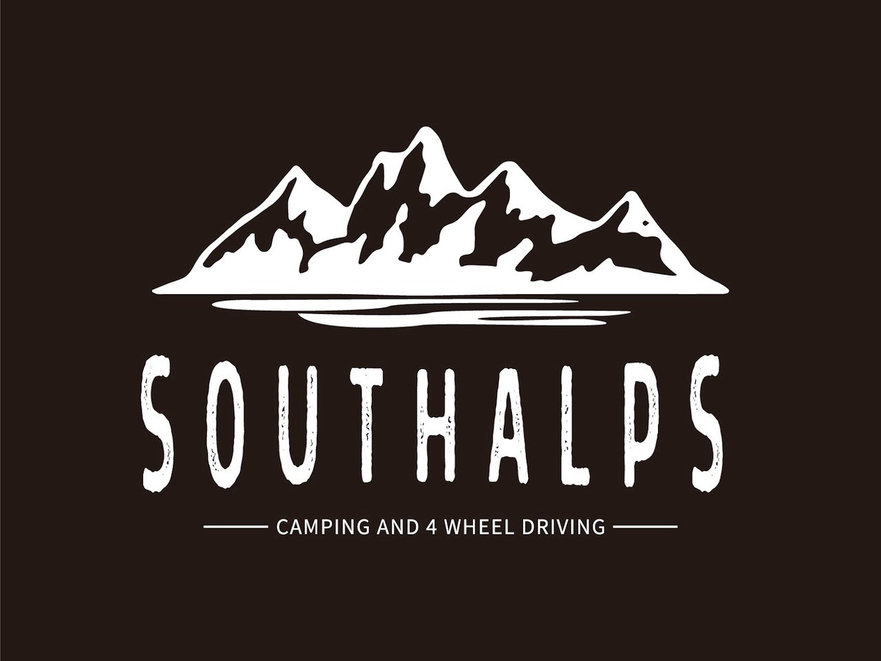 Southalps Limited