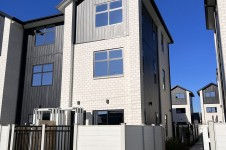 1-340 Cashel St, Central City.jpeg