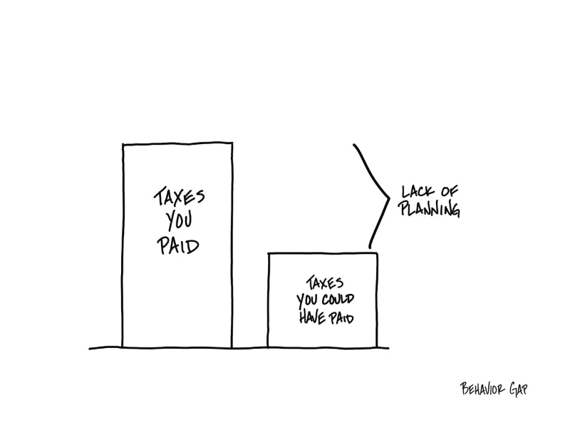 Taxes.webp