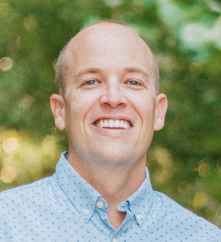 Writer: C Garrett Moore, CFP®
