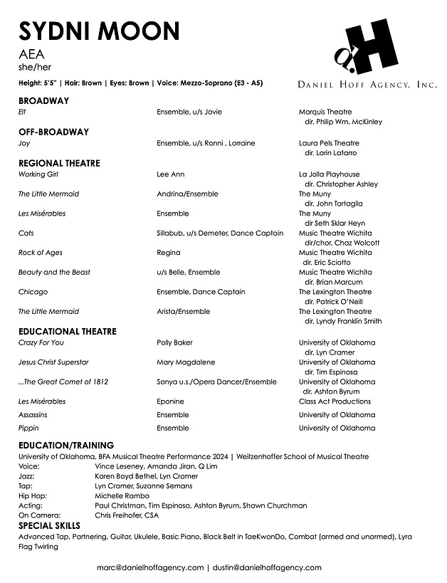 Sydni Moon - Resume.jpg