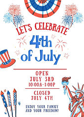Red Blue White Illustrated 4th of July Invitation.jpg