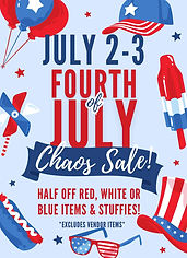 Blue and Red Illustrated 4th of July Party Poster.jpg