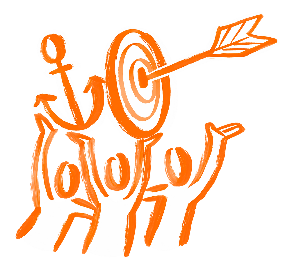 ShareNotes-Icons1-Orange.png