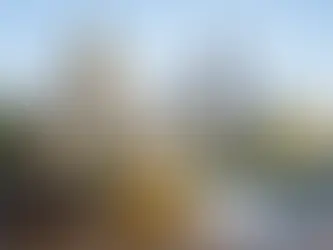 Georgia VASP September 2026 Updates
