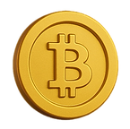 Crypto Policies Creation