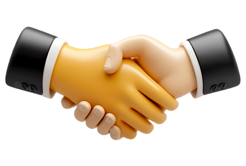 Global Legal Partners