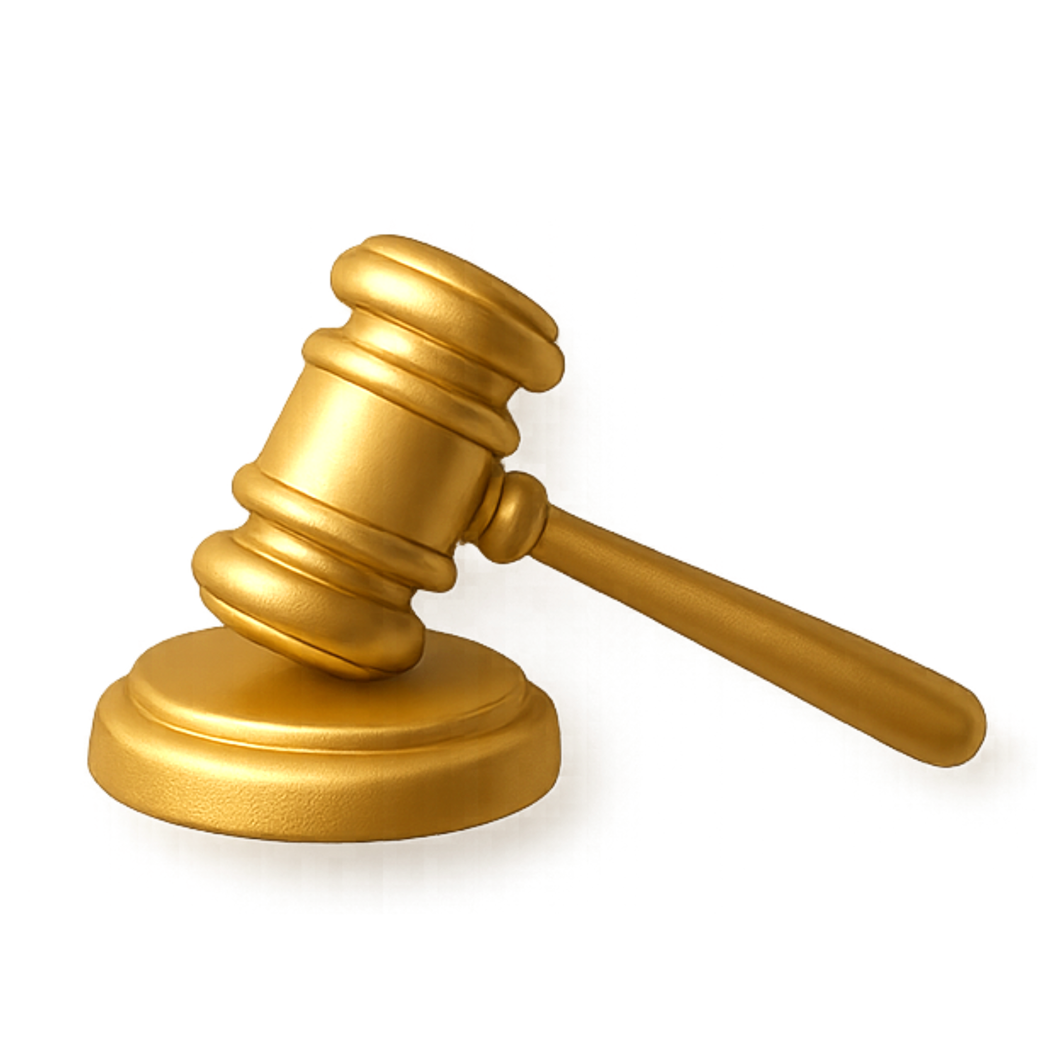 🇻🇬 BVI Refines Crypto Regulation - The Virtual Asset Service Providers  Act in Practice | NUR Legal