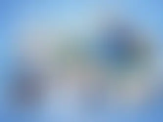 Regulatory Due Diligence for Buying Licensed Company