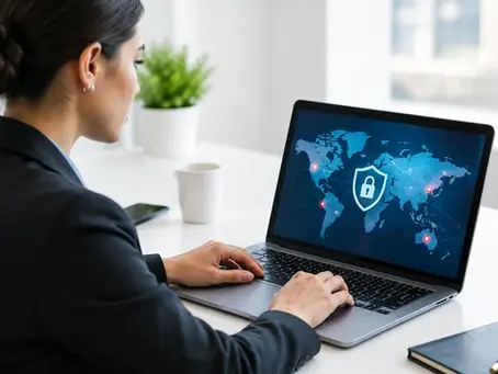 How to Conduct Fintech Sanctions Screening
