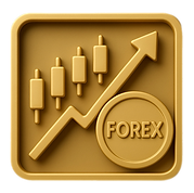 Forex Trading License