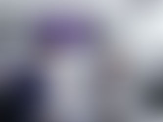 Fintech founders reviewing compliance documents