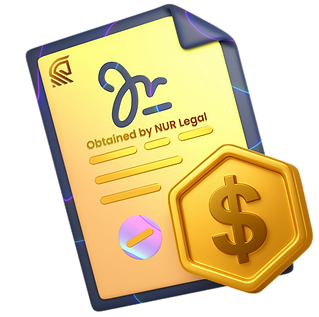Financial licenses (EMI, PSP, Broker, Crowdfunding)