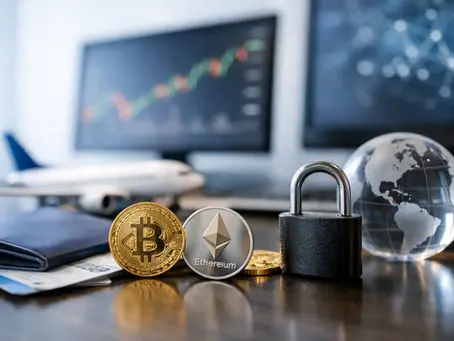 Crypto Travel Rule: What VASPs Must Build