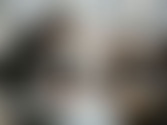 Compliance team meets in corner office