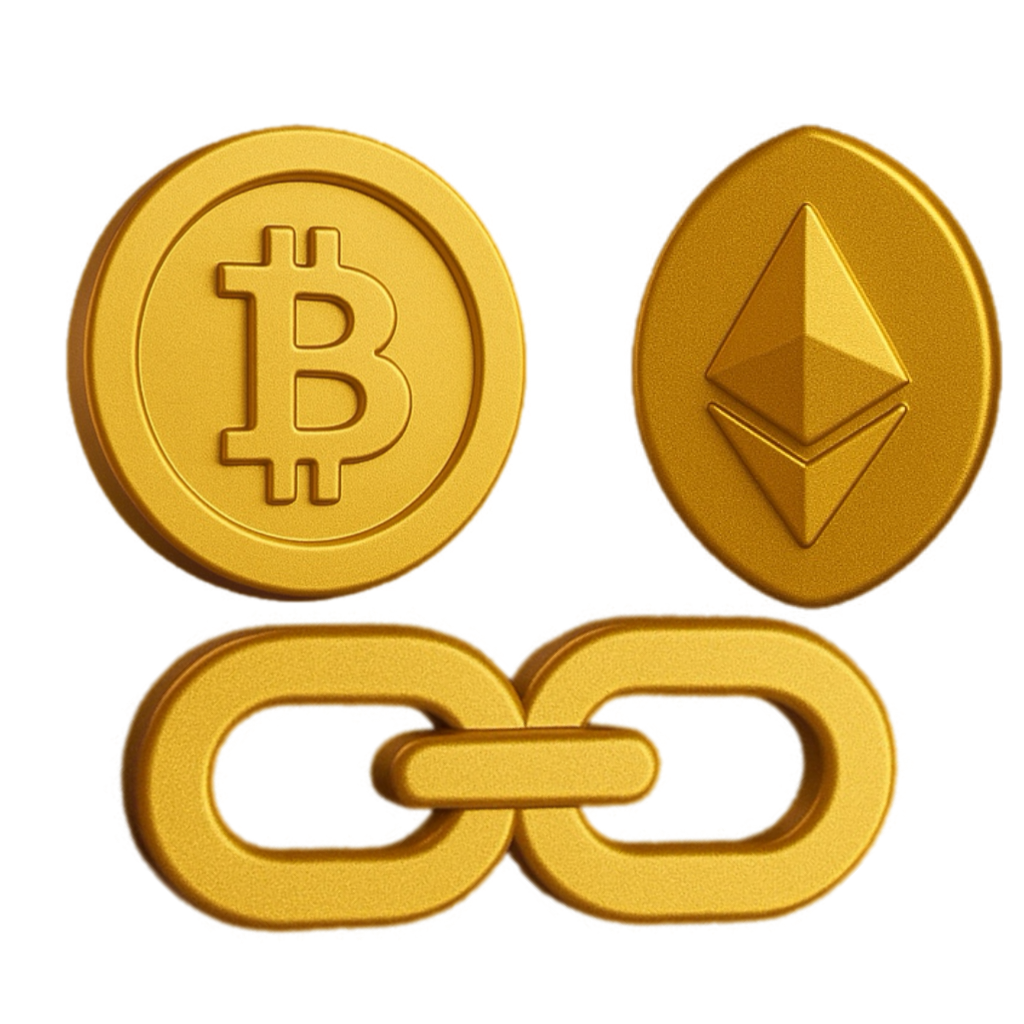 🚀 BVI Strengthens Oversight for Virtual Asset Service Providers (VASPs) |  NUR Legal