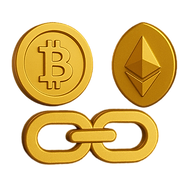 Legal Opinion Crypto