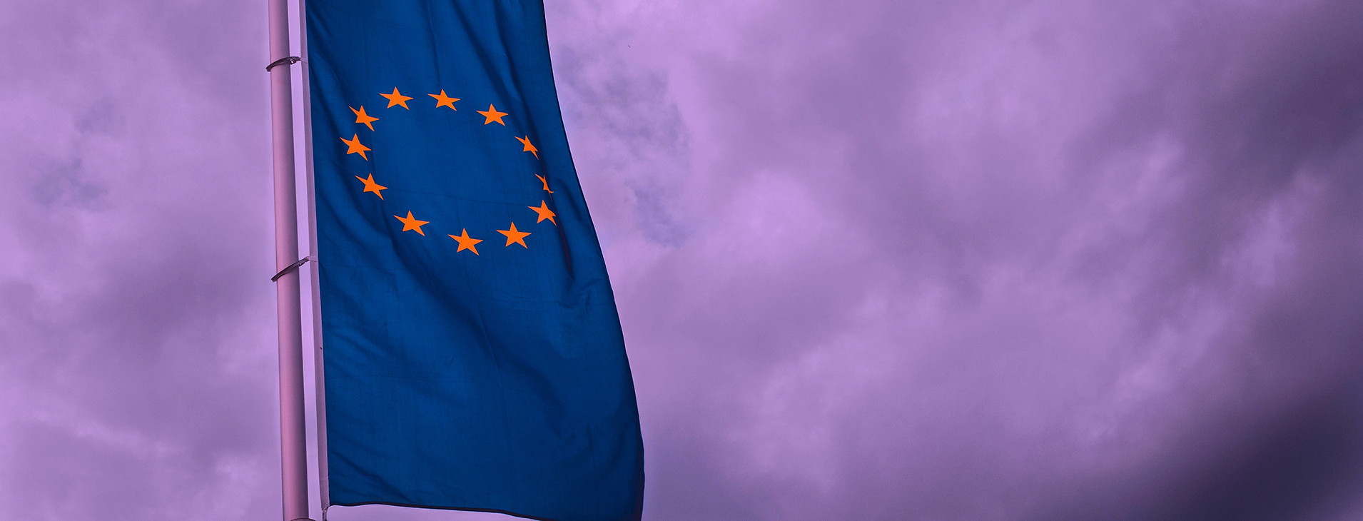 EU MiCA License