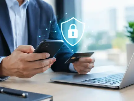 Payment Fraud Regulation for Fintech Leaders