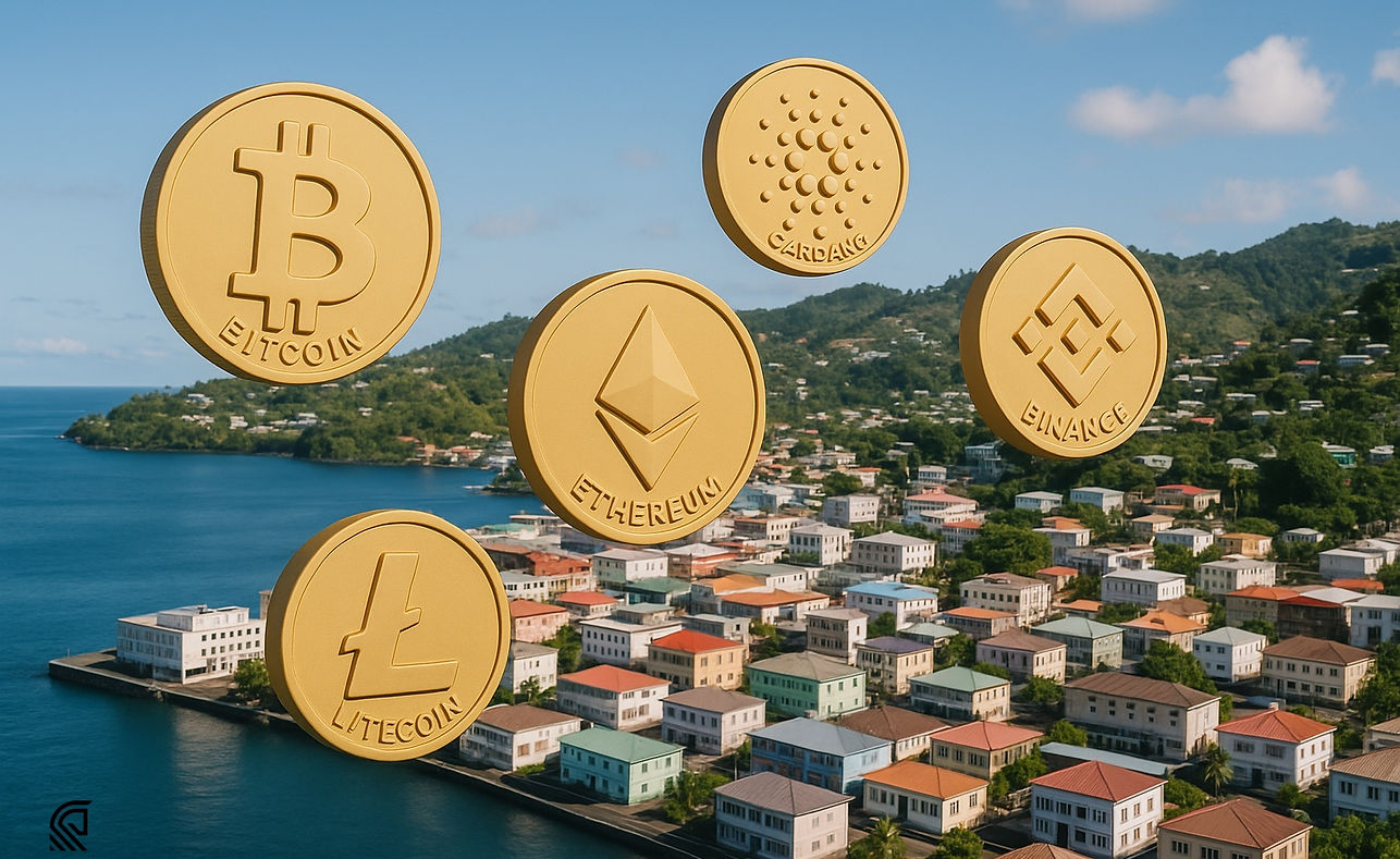 SVG Crypto license NUR Legal.JPG