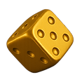 Set up igaming business