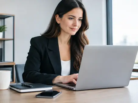 How to Create a DAC8 Reporting Workflow in 2026