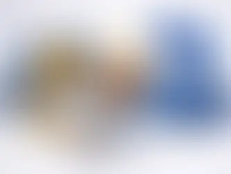 Crypto Custody Licence Requirements in EU