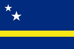 Curaçao B2C Gaming Licence for Sale