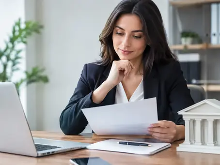 Guide to Acquiring a Licensed Payment Institution