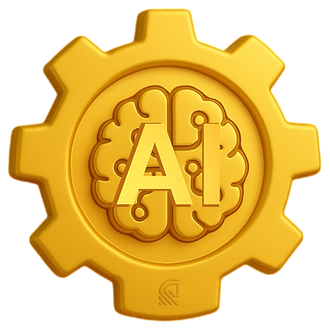 AI Legal Operations