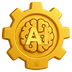 AI Legal Operations