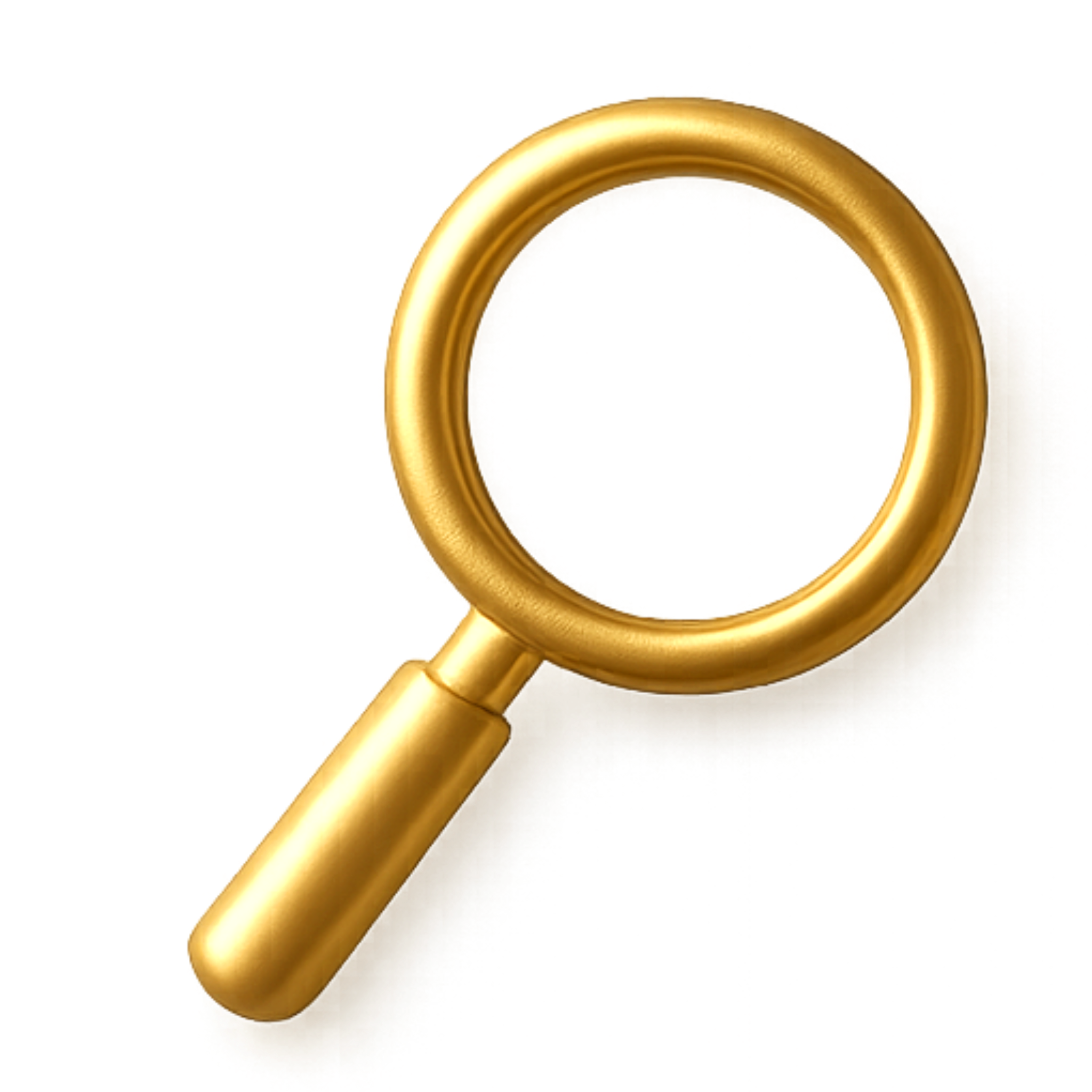 🔍 Privacy or Compliance balancing act in BVI crypto companies? | NUR Legal