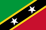 Nevis gaming license