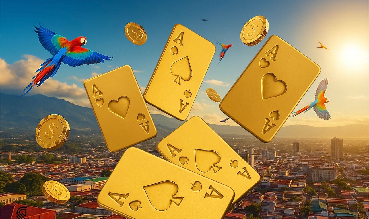 Costa Rica casino license NUR Legal.PNG
