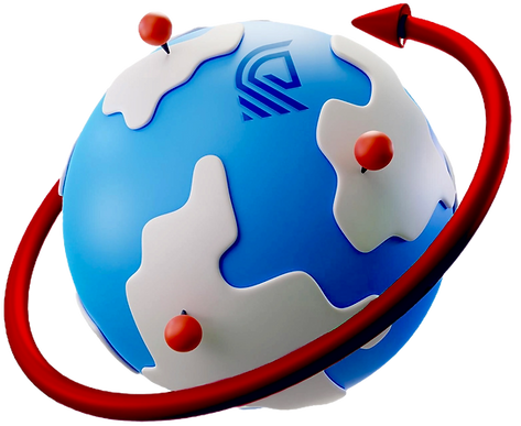 International Lawyer, Global Legal Services