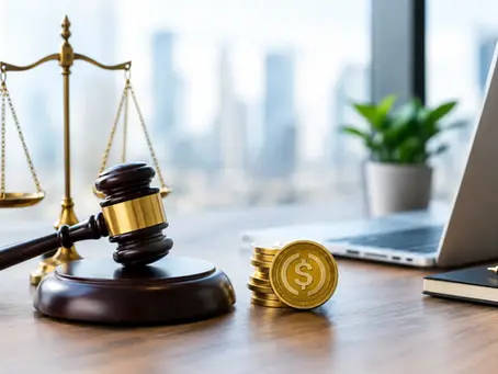 Stablecoin Regulation for Issuers and Fintechs