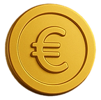 Financial Policies for services