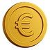 MiCA Digital Euro