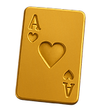 iGaming platform setup and gambling license assistance