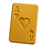 iGaming platform setup and gambling license assistance