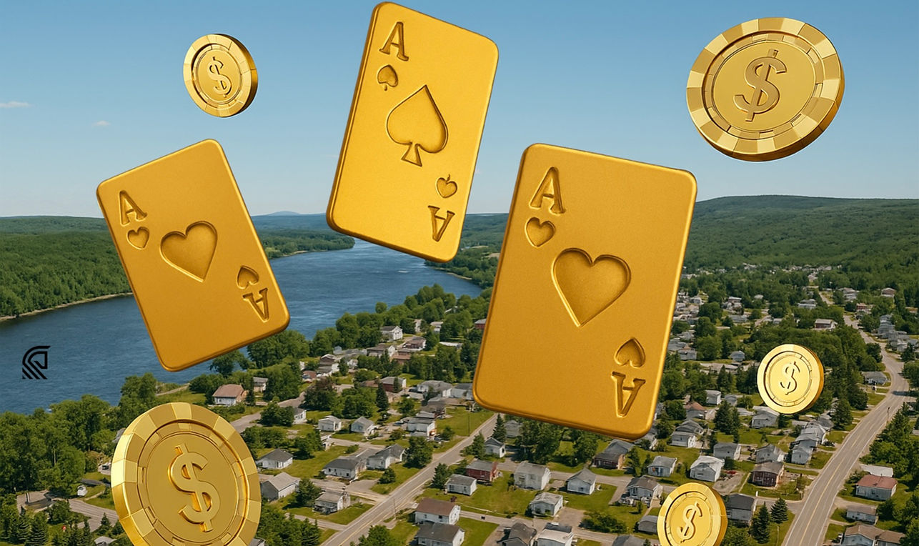 Tobique Casino License NUR Legal.PNG