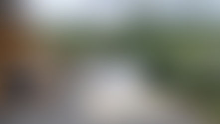 The 2nd Eagle has landed