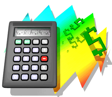 contabilidad3.gif