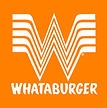 whataburger.png