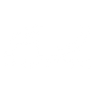 AV.png