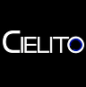 cielito.png